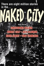 Watch Vodly Naked City Online